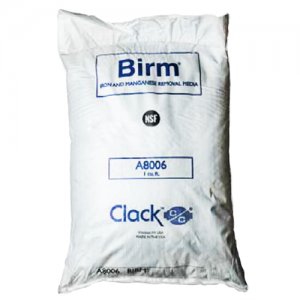  -  BIRM CLACK (A8006)   -  BIRM CLACK (A8006)