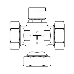     "Tri-CTR", M 30 x1,5   ,   32     "Tri-CTR", M 30 x1,5   ,   32